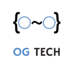 OG Tech