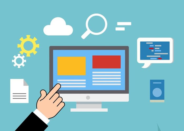 web, domain, service-3967926.jpg